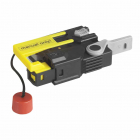 Secumar Automatic lock 4001S Rescue accessories