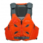 Astral V-Eight Orange - Kayak And Paddler Vest