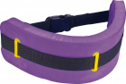 BECO Monobelt de ceinture de natation pour enfants et adolescents