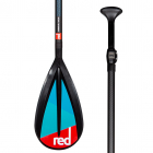 Red Paddle Co Carbonio 50-Nylon 3 pezzi Camlock
