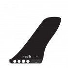 Red Paddle Co FCS CONNECT Touring Fin
