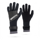 Mystic MESH - Neoprene glove 2mm