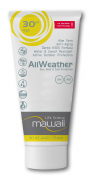 Mawaii Pro AllWeather Sun, Wind &amp; Cold Protection SPF 30 75 ml