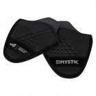 Almohadillas Mystic para cascos de deportes acuáticos