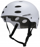 Pro-Tec Ace Water Water Sports Helmet Unisex Satin White