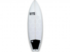RSPro HexaTraction Board Grip Surf Clear 20 pièces
