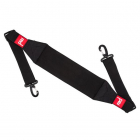 Red Original Carrying strap for Activ Board