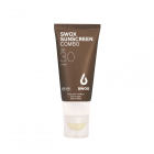Swox Combo Crème solaire et baume à lèvres SPF 30 - 20 ml