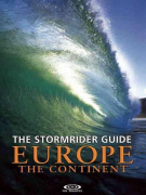 Stormrider Guide Europe - Le Continent