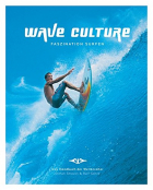 Cultura del surf - Fascinación por el surf