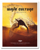 Cultura del surf - Surfcoach
