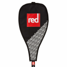 Red Paddle Co Couverture de feuille de paddle