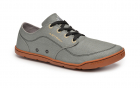 Astral Hemp Loyak Sports Shoes Unisex Granite Grey