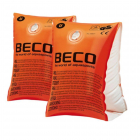 Beco Float wing standard 15 - 60 kg