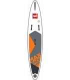 Red Paddle Co MAX RACE SUP 10'6" x 24" x 4