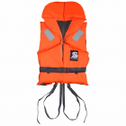 Secumar Bravo life jacket for children