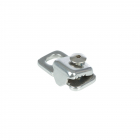 ION Clamp Plate for Webbing Slider C-Bar 2.0/3.0 OneSize