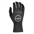 Xcel Comp X neoprene glove 5-finger 2mm