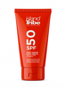 Island Tribe Anti-Aging Face Cream SPF 50 - 50ml