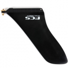 Red Paddle Co FCS Touring Fin (2018-2020 Voyager & Sport)