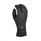 Xcel Comp X neoprene glove 5-finger 2mm