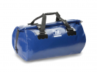 °hf Bolsa de viaje Smart Pack Azul 70L