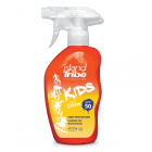 Island Tribe Lozione spray leggera per bambini SPF 50 - 300 ml