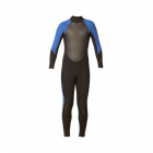 Xcel GCS OS wetsuit 3/2mm children