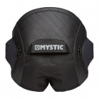 Mystic Aviator seat harness men