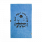 Mystic Towel Quickdry Unisex One Size