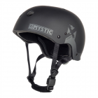 Mystic MK8 X Water Sports Helmet Unisex Black 2018