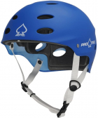 Pro-Tec Ace Water Water Sports Helmet Unisex Matt Blue