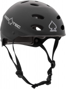 Pro-Tec Ace Water Water Sports Helmet Unisex Matt Black