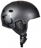 Pro-Tec B2 Wake Water Sports Helmet Unisex Matt Black
