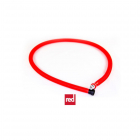 Red Paddle Co Hose suitable for HP &amp; TITAN 1