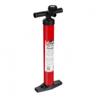 Red Paddle Co HP pump