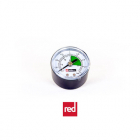 Red Paddle Co Druck Manometer für Pumpe