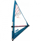 Red Paddle Co WindSUP Rig Pack 1,5 m2