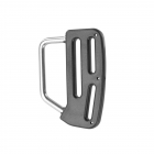 ION Releasebuckle IV pour C-Bar 1.0 OneSize