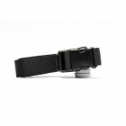 Restube XL-Belt Cintura degli accessori per sport acquatici