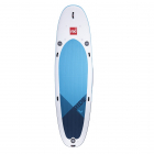 Red Paddle Co RIDE L SUP 14' x 48" x 8