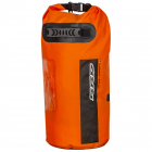 RRD Wasserdichte Tasche 20 Liter Orange