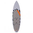 RRD Maquina LTE Y27 Kiteboard