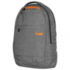 RRD Stringer backpack gray