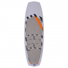 RRD Varial LTE Y27 Kiteboard