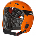 RRD Wassersport Helm Orange