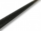 RSPro Paddle Grip Hexa 28x10.0 cm 11 "x3.9"