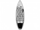 RSPro HexaTraction Board Grip Surf Black/White Camo 20 pieces
