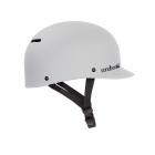 Sandbox Classic 2.0 Low Rider Watersports Helmet Unisex White Matt