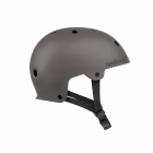 Sandbox Legend Low Rider water sports helmet unisex army matt